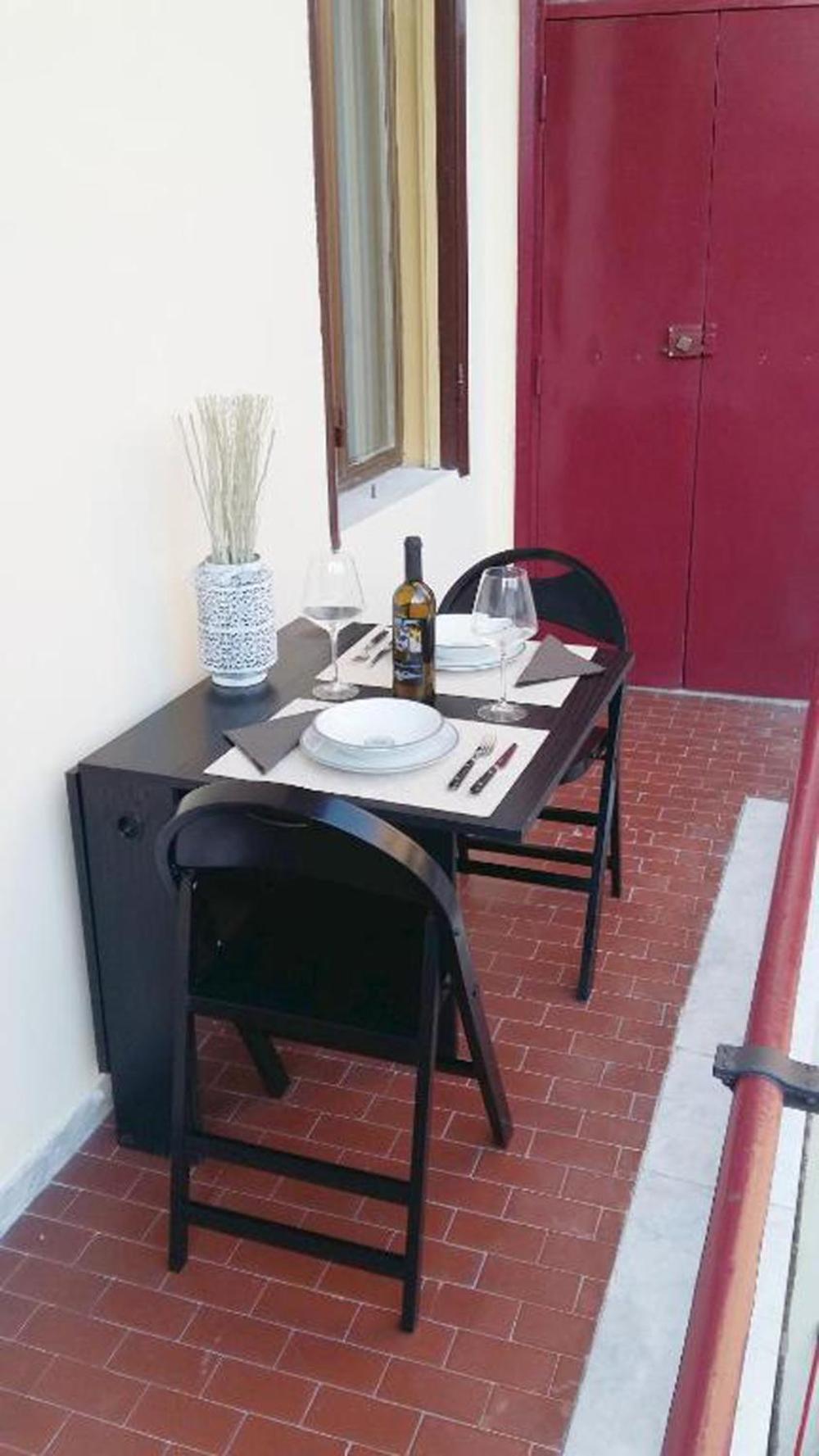 Home Domus Borgo Pio - San Pietro Roma Exterior foto