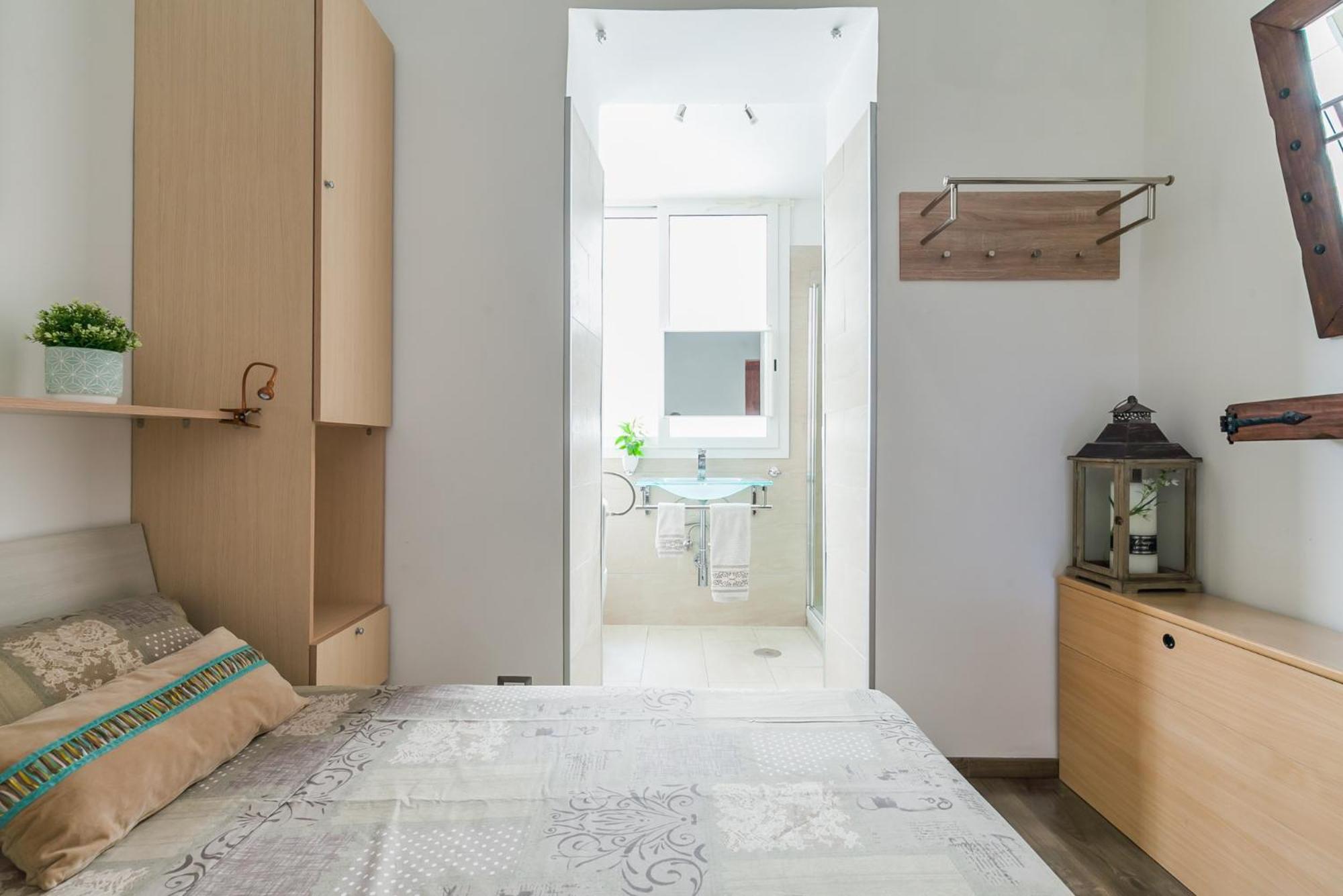 Home Domus Borgo Pio - San Pietro Roma Exterior foto