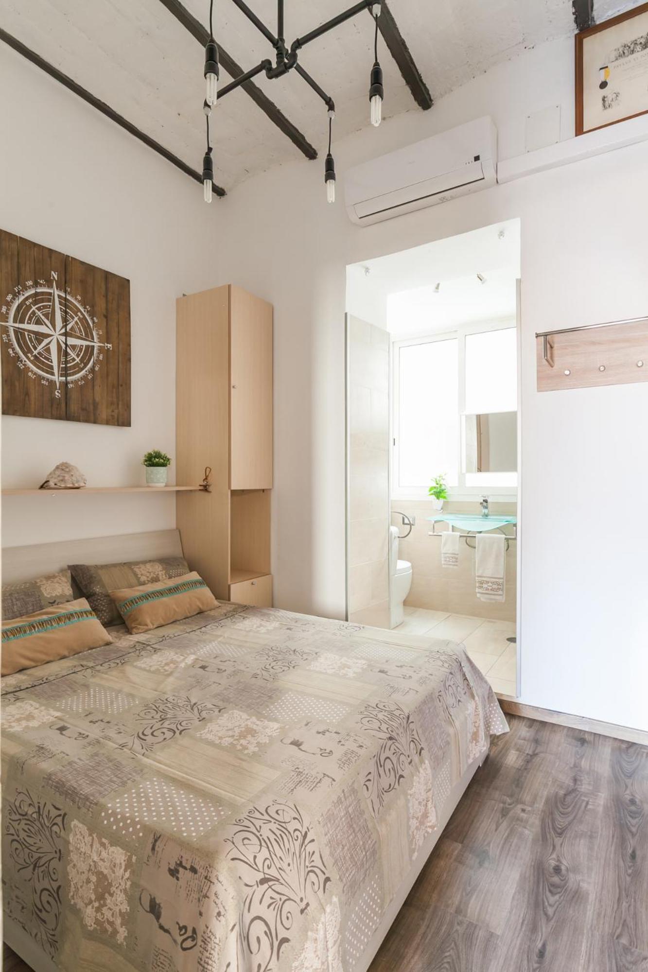 Home Domus Borgo Pio - San Pietro Roma Quarto foto