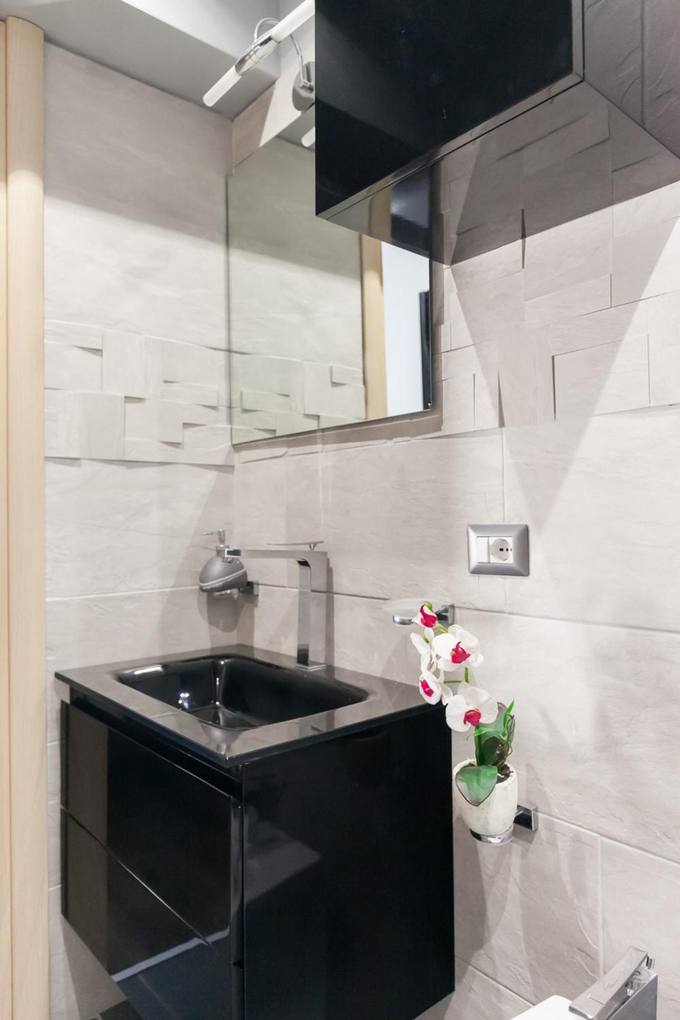 Home Domus Borgo Pio - San Pietro Roma Quarto foto
