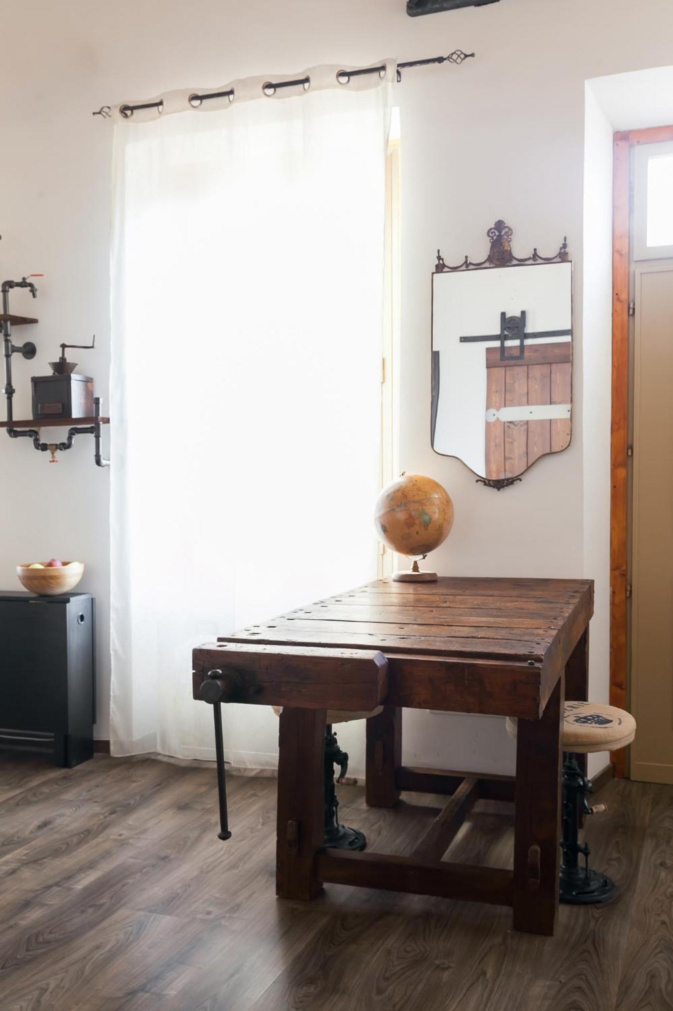 Home Domus Borgo Pio - San Pietro Roma Quarto foto